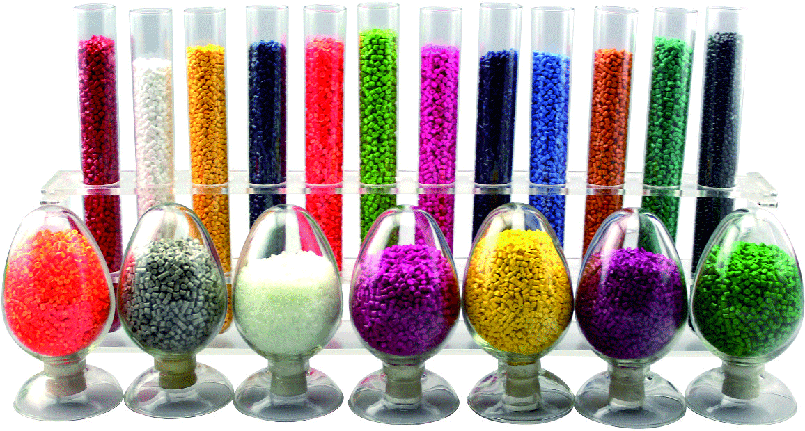 Injection molding service specializes in producing high-quality plastic parts using precision molds and advanced machinery for various industries and applications.